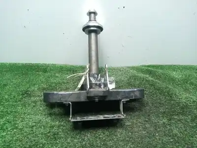 Second-hand car spare part steering column shaft for keeway superlight 125 * oem iam references 43100k2fp000