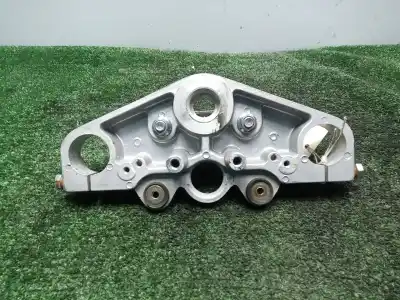 Second-hand car spare part steering column shaft for keeway superlight 125 * oem iam references 43011k3ap000