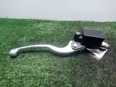 Second-hand car spare part electric parking brake switch for honda pcx pcx 125 oem iam references 45510k35v01 - 53175kwn901