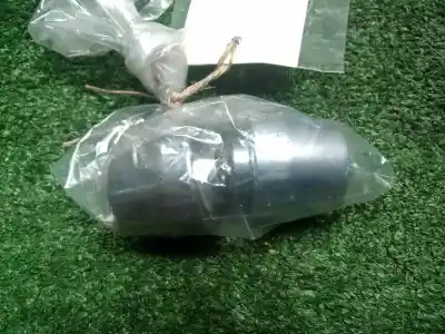 Second-hand car spare part various parts for honda pcx pcx 125 oem iam references 53102k97t00