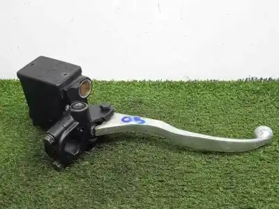 Peça sobressalente para automóvel em segunda mão interruptor do travão de mão elétrico por peugeot satelis 125 cm3 referências oem iam 