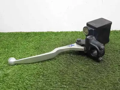 Peça sobressalente para automóvel em segunda mão interruptor do travão de mão elétrico por peugeot satelis 125 cm3 referências oem iam 