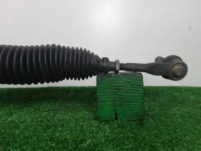 Pezzo di ricambio per auto di seconda mano cremagliera per audi a4 b7 (8ec) 2.0 riferimenti oem iam 8e142205c - 8e1422071p l1300mm - hidraulica 