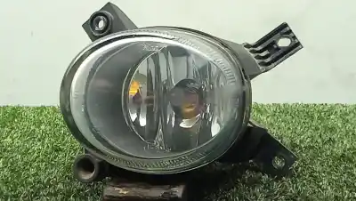 Автозапчастина б/у ліва протитутмана для audi a4 b7 (8ec) 2.0 посилання на oem iam 8e0941699c