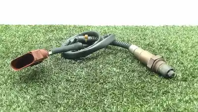 Pezzo di ricambio per auto di seconda mano  per AUDI A4 B7 (8EC)  Riferimenti OEM IAM 1J0973724A 4.CABLES 