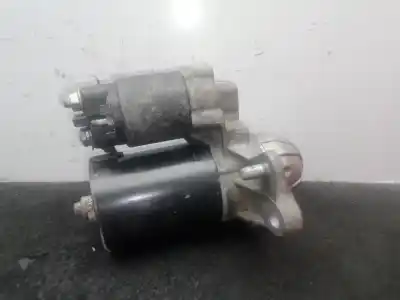 Second-hand car spare part  for MINI MINI (R50, R53)  OEM IAM references 0001106019 - 12414542741 - 4542741  