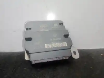 Peça sobressalente para automóvel em segunda mão  por DACIA DUSTER (HS_)  Referências OEM IAM 985105129R - A2C85841703  