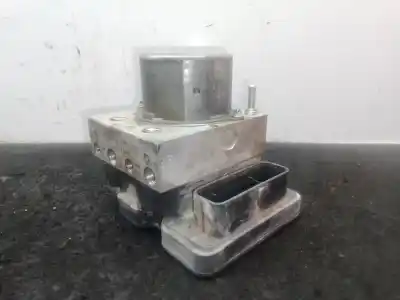 Peça sobressalente para automóvel em segunda mão  por DACIA DUSTER (HS_)  Referências OEM IAM 476609671R - 0265956527 - 2265106516  