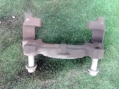 Second-hand car spare part front right brake caliper for land rover range rover evoque (l538) 2.2 d 4x4 oem iam references lr027311  