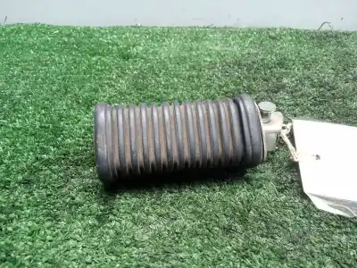 Peça sobressalente para automóvel em segunda mão apoio para os pés por hyosung aquila 250 cm3 referências oem iam 43700h93b00