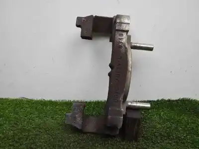 Peça sobressalente para automóvel em segunda mão suporte da pinça por ford mondeo lim. 1.5 ecoboost cat referências oem iam dg9c2b134cc - 1947983