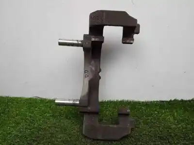 Peça sobressalente para automóvel em segunda mão suporte da pinça por ford mondeo lim. 1.5 ecoboost cat referências oem iam dg9c2b134cc - 1947983