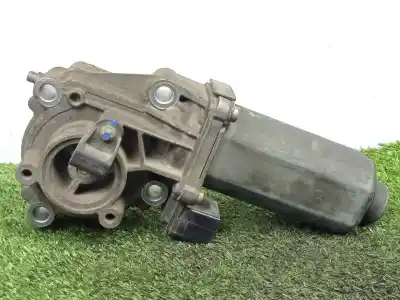 Автозапчасти б/у рычаг переключения передач за bmw x3 (e83) 2.0 16v diesel cat ссылки oem iam 0130008512 - 8476227770 - 27107566296