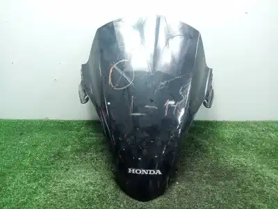 Second-hand car spare part dome for honda pcx pcx 125 oem iam references 67100k97d00za
