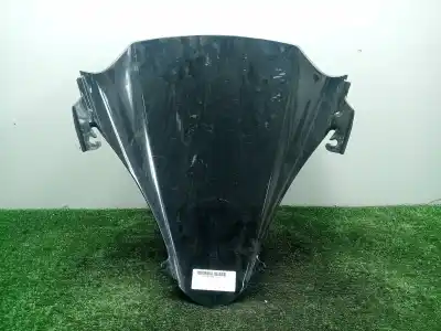 Peça sobressalente para automóvel em segunda mão cúpula por honda pcx pcx 125 referências oem iam 67100k97d00za  18-20
