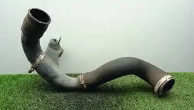 İkinci el araba yedek parçası turbosarj basinç borusu için ford transit custom v362 furgón (fy, fz) 2.0 ecoblue oem iam referansları kk216f073bc