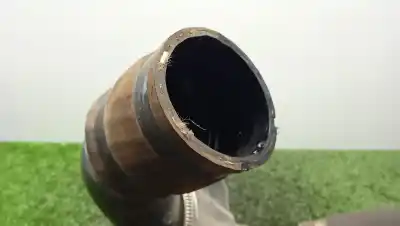 İkinci el araba yedek parçası turbosarj basinç borusu için ford transit custom v362 furgón (fy, fz) 2.0 ecoblue oem iam referansları kk216f073bc  