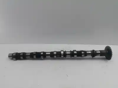 Pezzo di ricambio per auto di seconda mano albero a camme per kia sorento (bl) (2002->) 2.5 crdi riferimenti oem iam 