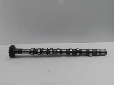 Pezzo di ricambio per auto di seconda mano albero a camme per kia sorento (bl) (2002->) 2.5 crdi riferimenti oem iam 