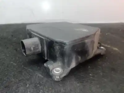 Second-hand car spare part electronic module for seat leon (1p1) 1.9 tdi oem iam references 6q0906625 - 400434a  