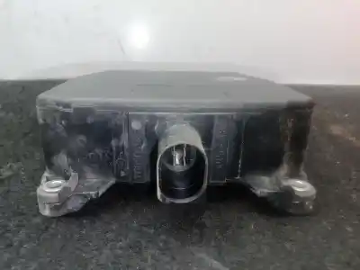 Second-hand car spare part electronic module for seat leon (1p1) 1.9 tdi oem iam references 6q0906625 - 400434a  
