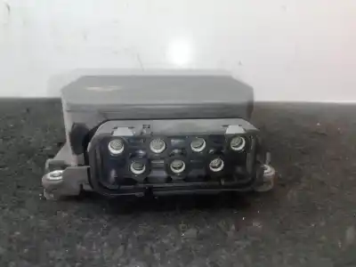 Second-hand car spare part electronic module for seat leon (1p1) 1.9 tdi oem iam references 6q0906625 - 400434a  