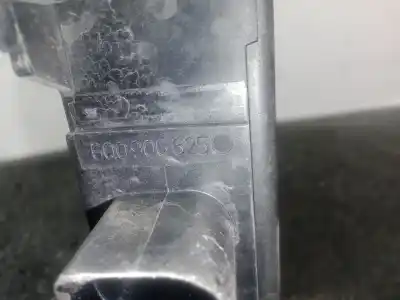 Second-hand car spare part electronic module for seat leon (1p1) 1.9 tdi oem iam references 6q0906625 - 400434a  