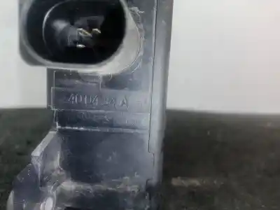 Second-hand car spare part electronic module for seat leon (1p1) 1.9 tdi oem iam references 6q0906625 - 400434a  