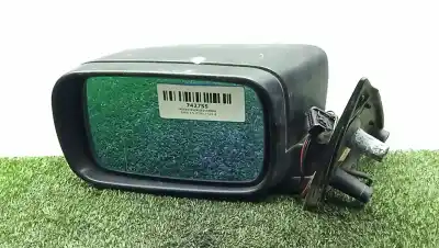 Peça sobressalente para automóvel em segunda mão  por BMW 5 (E39)  Referências OEM IAM   