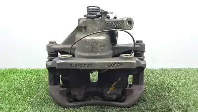 Pezzo di ricambio per auto di seconda mano pinza freno anteriore destra per citroen c5 i (dc_) 2.0 hdi (dcrhyb) riferimenti oem iam 0204201311 - 0204y01084