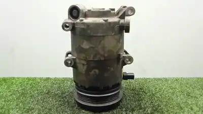 Автозапчасти б/у компрессор кондиционера воздуха за ford focus ii (da_, hcp, dp) 1.6 ссылки oem iam   