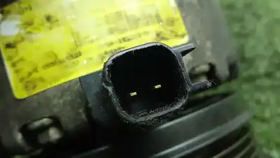 Автозапчасти б/у компрессор кондиционера воздуха за ford focus ii (da_, hcp, dp) 1.6 ссылки oem iam   