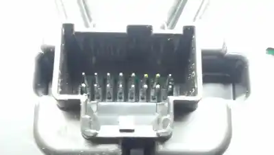 Автозапчасти б/у приборная доска за ford transit custom v362 furgón (fy, fz) 2.0 ecoblue ссылки oem iam lk3t10849acf - 10849 - r5vsa  