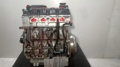 Second-hand car spare part  for MINI MINI (R50, R53)  OEM IAM references W10B16A  