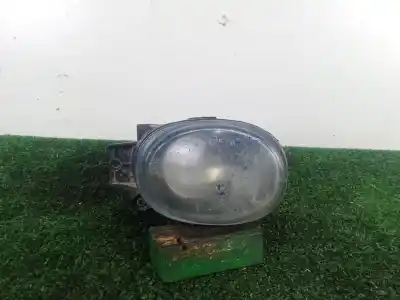 Автозапчасти б/у  за SEAT TOLEDO II (1M2)  ссылки OEM IAM 67742840  