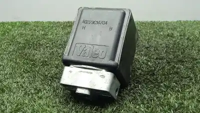 Recambio de automóvil de segunda mano de BLOQUEO DIRECCION para RENAULT GRAND SCÉNIC II (JM0/1_) 1.9 DCI (JM14) referencias OEM IAM E0160200 - 8200468515  