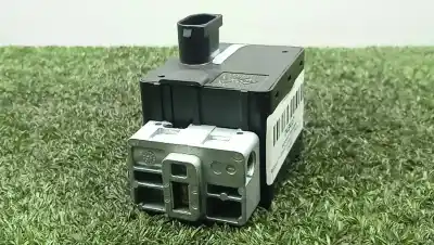 İkinci el araba yedek parçası hirsizliga karsi cihaz için renault grand scénic ii (jm0/1_) 1.9 dci (jm14) oem iam referansları e0160200 - 8200468515  