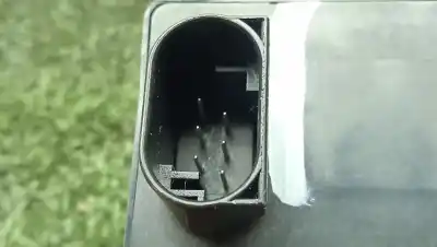 İkinci el araba yedek parçası hirsizliga karsi cihaz için renault grand scénic ii (jm0/1_) 1.9 dci (jm14) oem iam referansları e0160200 - 8200468515  