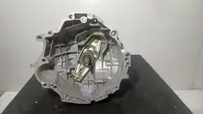 Peça sobressalente para automóvel em segunda mão caixa de velocidades por audi a4 b7 (8ec) 2.0 referências oem iam hff
