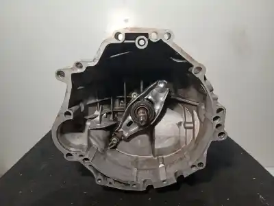 Автозапчастина б/у коробка передач для audi a4 b6 (8e2) 2.5 tdi quattro посилання на oem iam gha