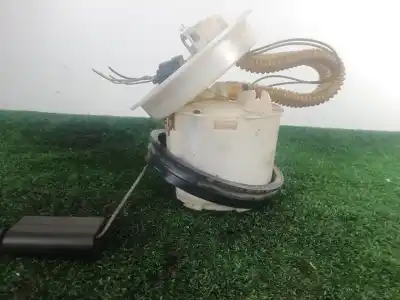 Piesă de schimb auto la mâna a doua INDICATOR pentru FORD TRANSIT CONNECT (P65_, P70_, P80_)  Referințe OEM IAM 2T1UAD  