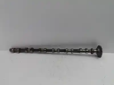 Peça sobressalente para automóvel em segunda mão Eixo De Comando por BMW SERIE 3 TOURING (E46) 3.0 330d Referências OEM IAM 2246745  
