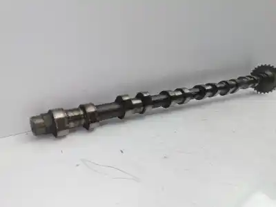 Peça sobressalente para automóvel em segunda mão eixo de comando por bmw serie 3 touring (e46) 3.0 330d referências oem iam 2246745  