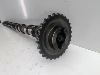 Peça sobressalente para automóvel em segunda mão eixo de comando por bmw serie 3 touring (e46) 3.0 330d referências oem iam 2246745  