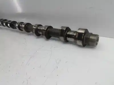 Peça sobressalente para automóvel em segunda mão eixo de comando por bmw serie 3 touring (e46) 3.0 330d referências oem iam 2246744  