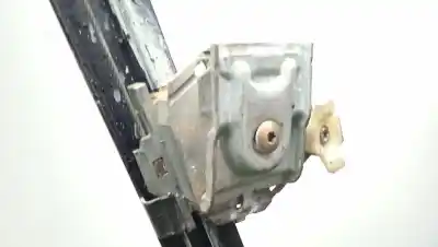 Second-hand car spare part driver left window regulator for bmw 5 (e39) 525 d oem iam references   