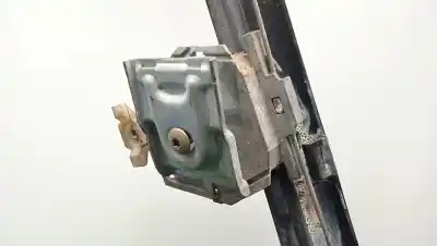 Second-hand car spare part driver left window regulator for bmw 5 (e39) 525 d oem iam references   