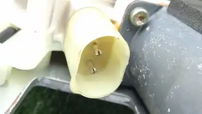 Second-hand car spare part driver left window regulator for bmw 5 (e39) 525 d oem iam references   