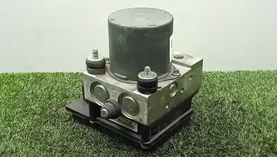 Pezzo di ricambio per auto di seconda mano abs per audi a4 b7 (8ec) 2.0 riferimenti oem iam 0265234336 - 8e0614517sak - 0265950474  