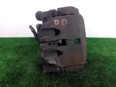 Автозапчасти б/у передний правый тормозной суппорт за IVECO DAILY FURGÓN 2.3 Diesel CAT ссылки OEM IAM 504354333 - 970104 Ø DISCO: 300MM/28MM BREMBO - Ø PISTON: 2/48MM